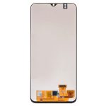 تاچ و ال سی دی اورجینال Samsung Galaxy A20/A205