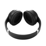 هدفون بلوتوثی سودو مدل HEADPHONE SODO SD-1010