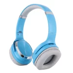 هدفون بلوتوثی سودو مدل HEADPHONE SODO MH14