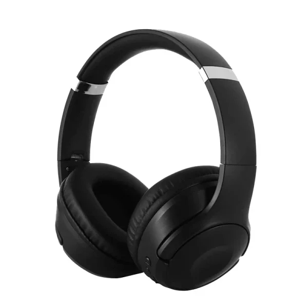 هدفون بلوتوثی سودو مدل HEADPHONE SODO SD-1010