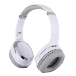 هدفون بلوتوثی سودو مدل HEADPHONE SODO MH14