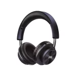 هدفون بلوتوثی جی بی ال مدل HEADPHONE JBL TUNE J-09