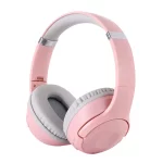 هدفون بلوتوثی سودو مدل HEADPHONE SODO SD-1010