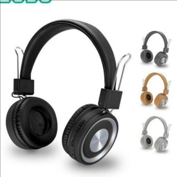 هدفون سودو مدل Headphone SD-1002