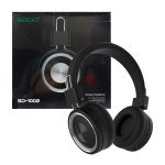 هدفون سودو مدل Headphone SD-1002