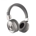 هدفون سودو مدل Headphone SD-1002