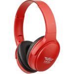 هدفون بی سیم للیسو مدل  HEAD PHONE LELISU LS-210