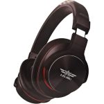 هدفون بی سیم للیسو مدل  HEAD PHONE LELISU LS-237