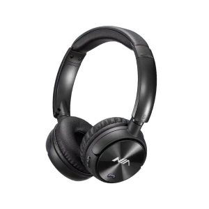 هدفون بلوتوثی نیا مدل HEADPHONE NIA Q2