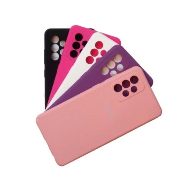 165d41cc132abf4edee63ea2130ac56203fef956_1642834504