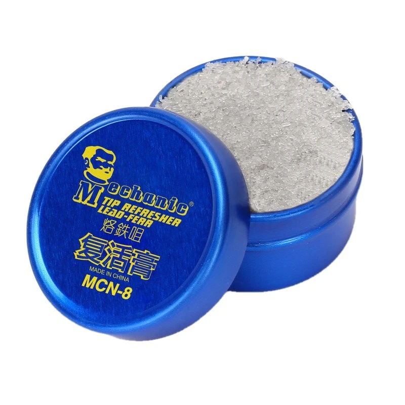 1a626055fdc98e6ecebc282ef38d3bc059e6aaf9_1620787124