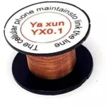 سیم لاکی یاکسون YAXUN YX0.1