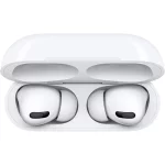 هدفون بی سیم(ایرپاد) لیتو مدل  WIRELESS EARBUDS LEITU  LT-4