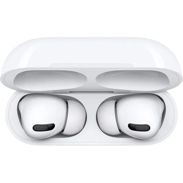 هدفون بی سیم(ایرپاد) لیتو مدل  WIRELESS EARBUDS LEITU  LT-4