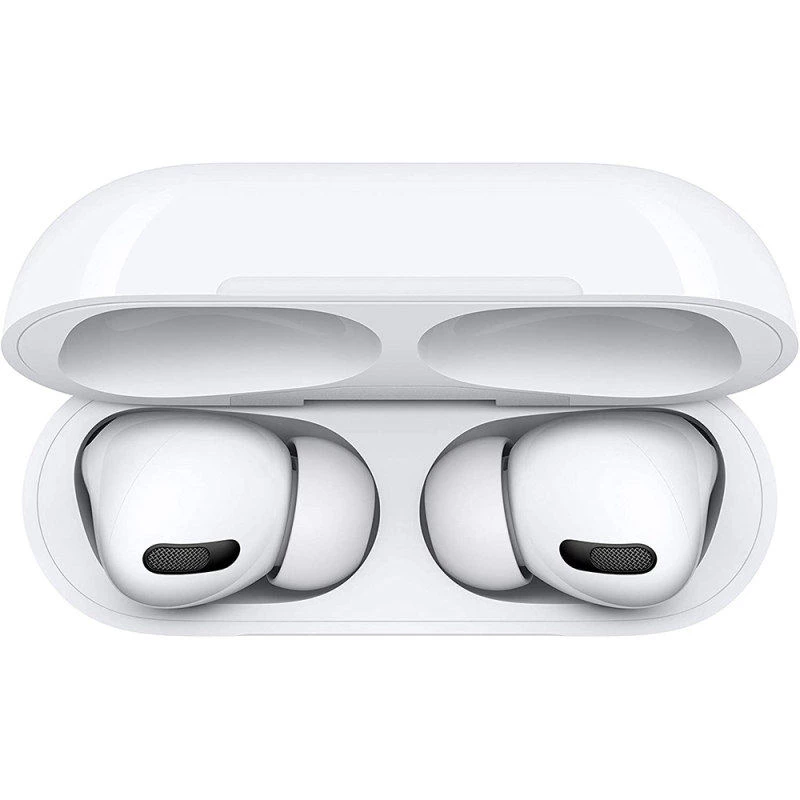 هدفون بی سیم(ایرپاد) لیتو مدل  WIRELESS EARBUDS LEITU  LT-4