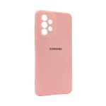 کاور سیلیکونی سامسونگ  Silicone Case SAMSUNG Galaxy /A23 4G