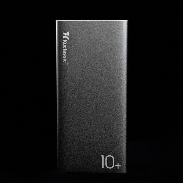 پاوربانک کوکوکلاسیک مدل P5(10000mAh)