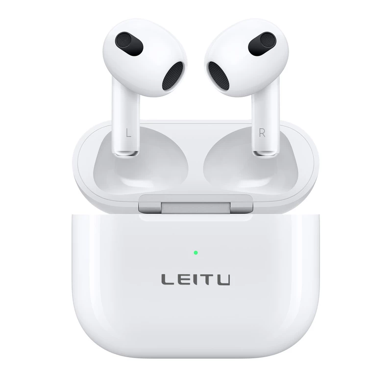 602937932a8879ad5348e6ac4e692a6747251055_1657103728