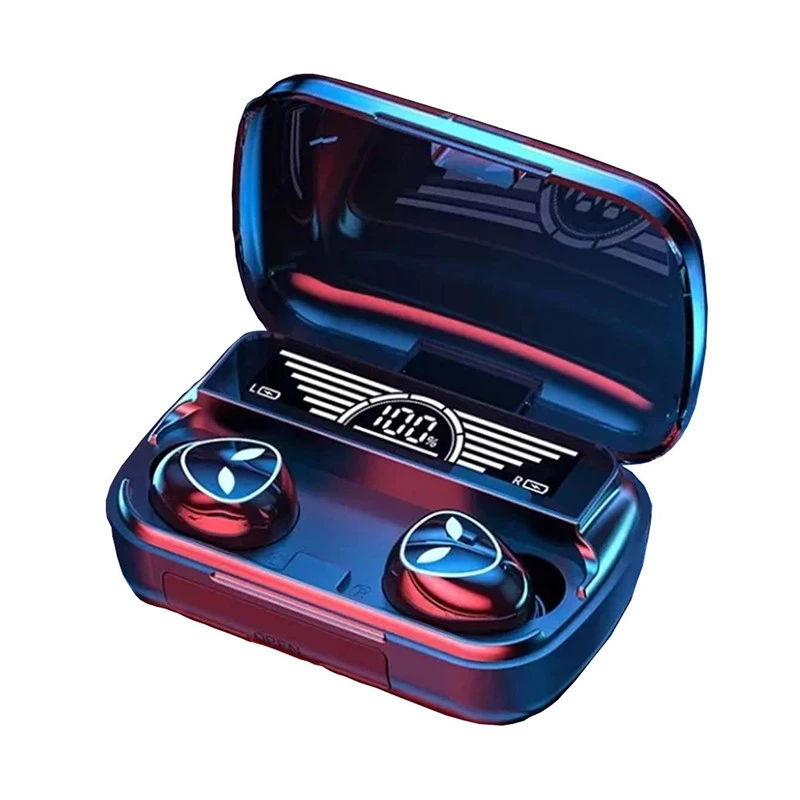 65e7c73167d315c67b054d4c9b942559aa4eb749_1706717346