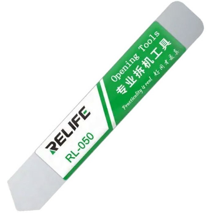 قاب باز کن فلزی ریلایف RELIFE RL-050