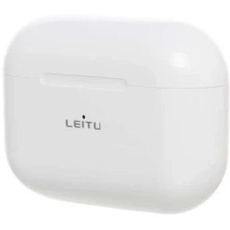 هدفون بی سیم(ایرپاد) لیتو مدل WIRELESS EARBUDS LEITU LT-2