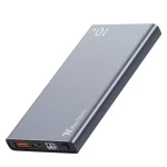 پاوربانک کوکوکلاسیک مدل P5(10000mAh)