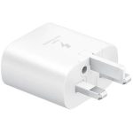 کلگی اصلی 25 وات / 25W PD Power Adapter