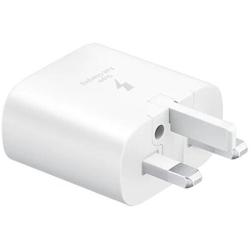 کلگی اصلی 25 وات / 25W PD Power Adapter