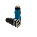 شارژر فندکی مدل YSC-09 ا YSC-09 model CAR charger