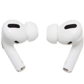 هدفون بی سیم(ایرپاد) لیتو مدل WIRELESS EARBUDS LEITU LT-2