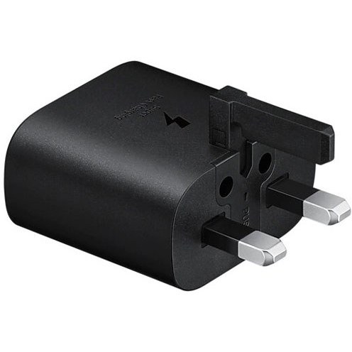 کلگی اصلی 25 وات / 25W PD Power Adapter