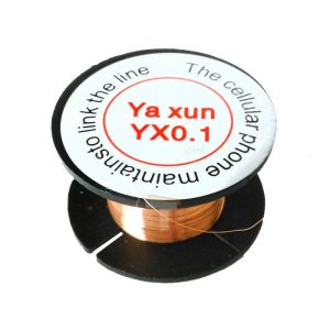 سیم لاکی یاکسون YAXUN YX0.1