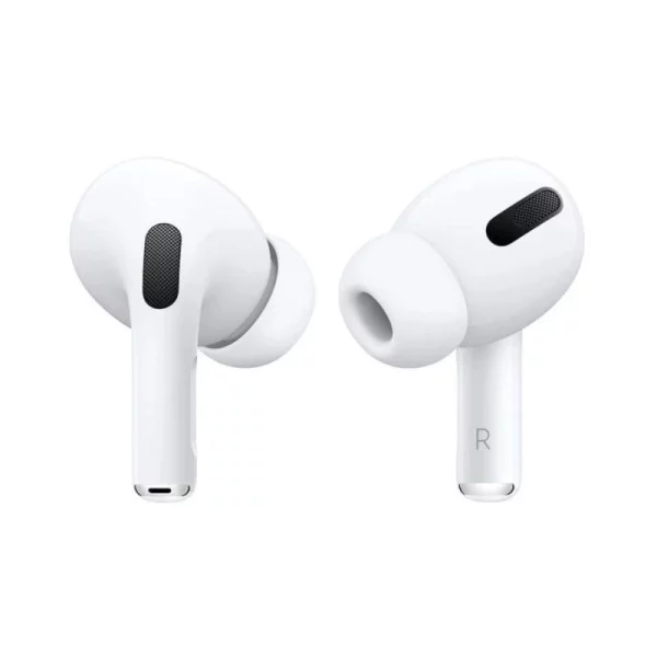 هدفون بی سیم(ایرپاد) لیتو مدل  WIRELESS EARBUDS LEITU  LT-4