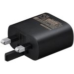 کلگی اصلی 25 وات / 25W PD Power Adapter