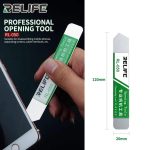 قاب باز کن فلزی ریلایف RELIFE RL-050