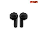 هنذفری بلوتوثی(ایرپاد) لیتو مدل WIRELESS EARBUDS LEITU  LT-12