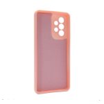 کاور سیلیکونی سامسونگ  Silicone Case SAMSUNG Galaxy /A23 4G