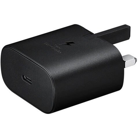 کلگی اصلی 25 وات / 25W PD Power Adapter