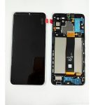 تاچ و ال سی دی اورجینال Samsung Galaxy A32/A32 5G