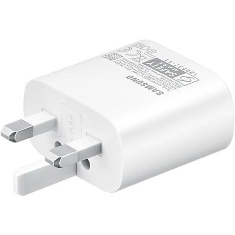 کلگی اصلی 25 وات / 25W PD Power Adapter