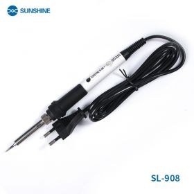 هویه دستی سانشاین مدل Sunshine SL-908