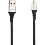 کابل شارژ اندروید لیتو مدل Android Charging Cable LEITU L-199