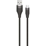 کابل شارژ اندروید مدل لیتو  Android Charging Cable LEITU LD-47