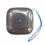 اسپیکر مدل A013 ا  Speaker model A013