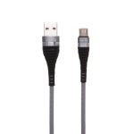 کابل شارژ اندروید مدل لیتو Android Charging Cable LEITU LD-11