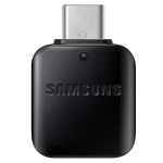 مبدل اصلی تایپ سی به یو اس بی Samsung USB Type-C to USB OTG Connector