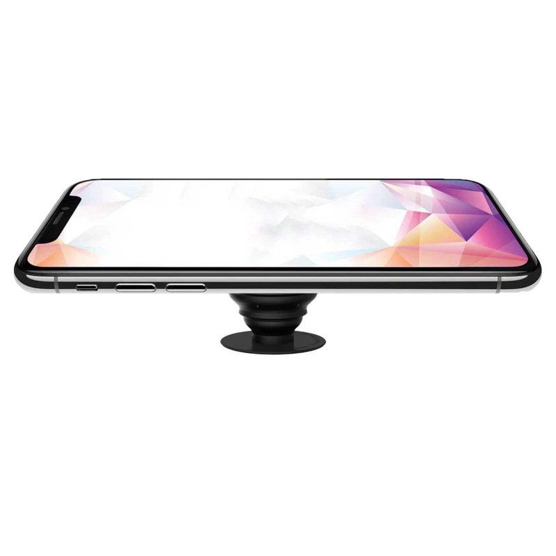 هولدر پاپ سوکت pop socket موبایل با شاسی