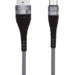 کابل شارژ اندروید مدل لیتو Android Charging Cable LEITU LD-11