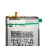 باتری اصلی سامسونگ گلکسی  BATTERY Samsung Galaxy A326,A426,A726