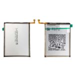 باتری اصلی سامسونگ گلکسی  BATTERY Samsung Galaxy A326,A426,A726